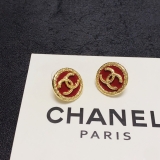 使い勝手良しChanel シャネルレディースピアス