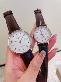 大人気Longinesロンジン メンズとレディース時計5色