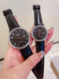 大人気Longinesロンジン メンズとレディース時計5色