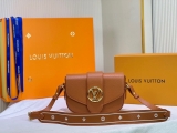 入手困難ルイヴィトン(Louis Vuitton)レディースショルダーバッグ