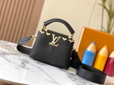 使い勝手良しルイヴィトン(Louis Vuitton)レディースショルダーバッグ