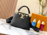 日本未入荷ルイヴィトン(Louis Vuitton)レディースショルダーバッグ