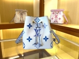 入手困難ルイヴィトン(Louis Vuitton)レディースショルダーバッグ