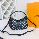 ルイヴィトン(Louis Vuitton)稀少レディースショルダーバッグ