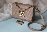 日本未入荷ルイヴィトン(Louis Vuitton)レディースショルダーバッグ