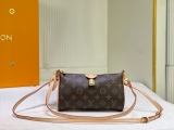 ルイヴィトン(Louis Vuitton)激安通販レディースショルダーバッグ