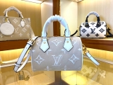 ルイヴィトン(Louis Vuitton)激安通販レディースハンドバッグ