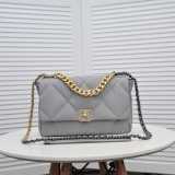 ★超人気シャネル(Chanel)レディースミディアムサイズのショルダーバッグ