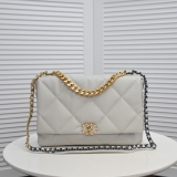 高品質シャネル(Chanel)レディース大きめのショルダーバッグ
