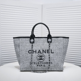 日本未入荷シャネル(Chanel)レディースハンドバッグ