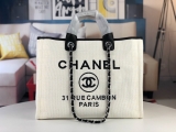 ★超人気シャネル(Chanel)レディースハンドバッグ