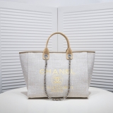 【話題商品！】シャネル(Chanel)レディースハンドバッグ