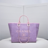 超奇跡の入荷☆シャネル(Chanel)レディースハンドバッグ