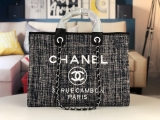 高品質シャネル(Chanel)レディースハンドバッグ