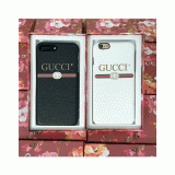 gucci iPhone xr/xs max/xsケース グッチ iphone x/8/7スマホケース ブランド Iphone6/6s Plus Iphone6/6sカバー ジャケット 簡約